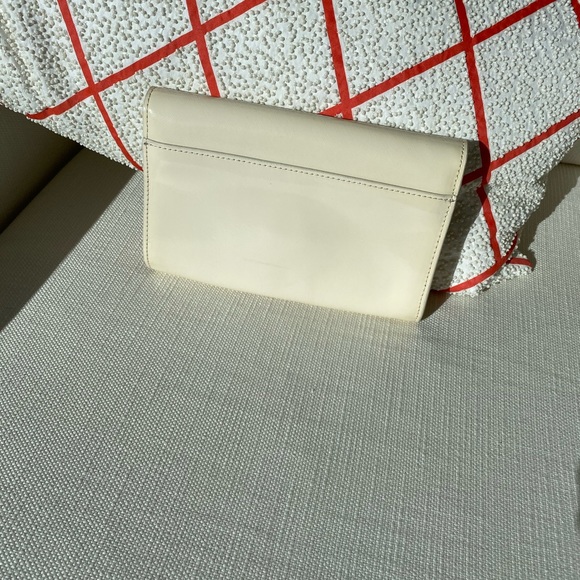 Tory Burch Envelope Clutch - Picture 2 of 8